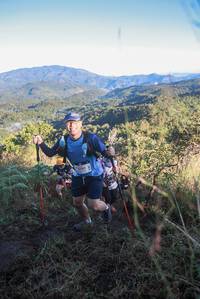 BIB: 5799
                            <button type="button" onclick="openModal(19070781)" class="btn btn-primary btn-sm float-right btn-popup" data-toggle="modal" data-target=".modal-high-quality">
                        <i class="fas fa-shopping-cart"></i> Add to Cart
                    </button>
                                            <button type="button" onclick="isThisMe(19070781, true)" class="btn btn-success btn-sm float-right btn-popup btn-isme hidden" data-toggle="tooltip" data-placement="bottom" title="นี่คือรูปของคุณใช่ไหม คลิกที่นี่เพื่อเอาเข้าอัลบั้ม">
                        <i class="fas fa-plus"></i> Add to album
                    </button>
                    <button type="button" onclick="isThisMe(19070781, false)" class="btn btn-warning btn-sm float-right btn-popup btn-isnotme hidden">
                        <i class="fas fa-ban"></i> Remove from album
                    </button>