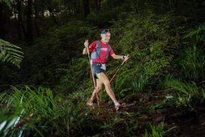 BIB: 
                            <button type="button" onclick="openModal(19025071)" class="btn btn-primary btn-sm float-right btn-popup" data-toggle="modal" data-target=".modal-high-quality">
                        <i class="fas fa-shopping-cart"></i> Add to Cart
                    </button>
                                            <button type="button" onclick="isThisMe(19025071, true)" class="btn btn-success btn-sm float-right btn-popup btn-isme hidden" data-toggle="tooltip" data-placement="bottom" title="นี่คือรูปของคุณใช่ไหม คลิกที่นี่เพื่อเอาเข้าอัลบั้ม">
                        <i class="fas fa-plus"></i> Add to album
                    </button>
                    <button type="button" onclick="isThisMe(19025071, false)" class="btn btn-warning btn-sm float-right btn-popup btn-isnotme hidden">
                        <i class="fas fa-ban"></i> Remove from album
                    </button>