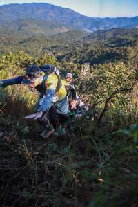 BIB: 
                            <button type="button" onclick="openModal(19085581)" class="btn btn-primary btn-sm float-right btn-popup" data-toggle="modal" data-target=".modal-high-quality">
                        <i class="fas fa-shopping-cart"></i> Add to Cart
                    </button>
                                            <button type="button" onclick="isThisMe(19085581, true)" class="btn btn-success btn-sm float-right btn-popup btn-isme hidden" data-toggle="tooltip" data-placement="bottom" title="นี่คือรูปของคุณใช่ไหม คลิกที่นี่เพื่อเอาเข้าอัลบั้ม">
                        <i class="fas fa-plus"></i> Add to album
                    </button>
                    <button type="button" onclick="isThisMe(19085581, false)" class="btn btn-warning btn-sm float-right btn-popup btn-isnotme hidden">
                        <i class="fas fa-ban"></i> Remove from album
                    </button>