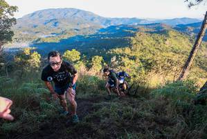 BIB: 
                            <button type="button" onclick="openModal(19053418)" class="btn btn-primary btn-sm float-right btn-popup" data-toggle="modal" data-target=".modal-high-quality">
                        <i class="fas fa-shopping-cart"></i> Add to Cart
                    </button>
                                            <button type="button" onclick="isThisMe(19053418, true)" class="btn btn-success btn-sm float-right btn-popup btn-isme hidden" data-toggle="tooltip" data-placement="bottom" title="นี่คือรูปของคุณใช่ไหม คลิกที่นี่เพื่อเอาเข้าอัลบั้ม">
                        <i class="fas fa-plus"></i> Add to album
                    </button>
                    <button type="button" onclick="isThisMe(19053418, false)" class="btn btn-warning btn-sm float-right btn-popup btn-isnotme hidden">
                        <i class="fas fa-ban"></i> Remove from album
                    </button>