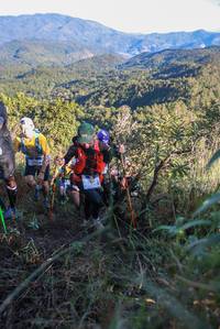 BIB: 
                            <button type="button" onclick="openModal(19084562)" class="btn btn-primary btn-sm float-right btn-popup" data-toggle="modal" data-target=".modal-high-quality">
                        <i class="fas fa-shopping-cart"></i> Add to Cart
                    </button>
                                            <button type="button" onclick="isThisMe(19084562, true)" class="btn btn-success btn-sm float-right btn-popup btn-isme hidden" data-toggle="tooltip" data-placement="bottom" title="นี่คือรูปของคุณใช่ไหม คลิกที่นี่เพื่อเอาเข้าอัลบั้ม">
                        <i class="fas fa-plus"></i> Add to album
                    </button>
                    <button type="button" onclick="isThisMe(19084562, false)" class="btn btn-warning btn-sm float-right btn-popup btn-isnotme hidden">
                        <i class="fas fa-ban"></i> Remove from album
                    </button>