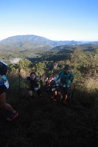 BIB: 
                            <button type="button" onclick="openModal(19066066)" class="btn btn-primary btn-sm float-right btn-popup" data-toggle="modal" data-target=".modal-high-quality">
                        <i class="fas fa-shopping-cart"></i> Add to Cart
                    </button>
                                            <button type="button" onclick="isThisMe(19066066, true)" class="btn btn-success btn-sm float-right btn-popup btn-isme hidden" data-toggle="tooltip" data-placement="bottom" title="นี่คือรูปของคุณใช่ไหม คลิกที่นี่เพื่อเอาเข้าอัลบั้ม">
                        <i class="fas fa-plus"></i> Add to album
                    </button>
                    <button type="button" onclick="isThisMe(19066066, false)" class="btn btn-warning btn-sm float-right btn-popup btn-isnotme hidden">
                        <i class="fas fa-ban"></i> Remove from album
                    </button>