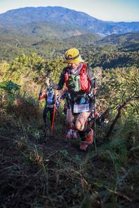 BIB: 5808
                            <button type="button" onclick="openModal(19085472)" class="btn btn-primary btn-sm float-right btn-popup" data-toggle="modal" data-target=".modal-high-quality">
                        <i class="fas fa-shopping-cart"></i> Add to Cart
                    </button>
                                            <button type="button" onclick="isThisMe(19085472, true)" class="btn btn-success btn-sm float-right btn-popup btn-isme hidden" data-toggle="tooltip" data-placement="bottom" title="นี่คือรูปของคุณใช่ไหม คลิกที่นี่เพื่อเอาเข้าอัลบั้ม">
                        <i class="fas fa-plus"></i> Add to album
                    </button>
                    <button type="button" onclick="isThisMe(19085472, false)" class="btn btn-warning btn-sm float-right btn-popup btn-isnotme hidden">
                        <i class="fas fa-ban"></i> Remove from album
                    </button>