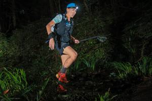 BIB: 
                            <button type="button" onclick="openModal(19026593)" class="btn btn-primary btn-sm float-right btn-popup" data-toggle="modal" data-target=".modal-high-quality">
                        <i class="fas fa-shopping-cart"></i> Add to Cart
                    </button>
                                            <button type="button" onclick="isThisMe(19026593, true)" class="btn btn-success btn-sm float-right btn-popup btn-isme hidden" data-toggle="tooltip" data-placement="bottom" title="นี่คือรูปของคุณใช่ไหม คลิกที่นี่เพื่อเอาเข้าอัลบั้ม">
                        <i class="fas fa-plus"></i> Add to album
                    </button>
                    <button type="button" onclick="isThisMe(19026593, false)" class="btn btn-warning btn-sm float-right btn-popup btn-isnotme hidden">
                        <i class="fas fa-ban"></i> Remove from album
                    </button>