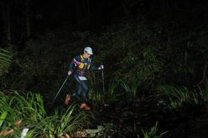 BIB: 
                            <button type="button" onclick="openModal(19026919)" class="btn btn-primary btn-sm float-right btn-popup" data-toggle="modal" data-target=".modal-high-quality">
                        <i class="fas fa-shopping-cart"></i> Add to Cart
                    </button>
                                            <button type="button" onclick="isThisMe(19026919, true)" class="btn btn-success btn-sm float-right btn-popup btn-isme hidden" data-toggle="tooltip" data-placement="bottom" title="นี่คือรูปของคุณใช่ไหม คลิกที่นี่เพื่อเอาเข้าอัลบั้ม">
                        <i class="fas fa-plus"></i> Add to album
                    </button>
                    <button type="button" onclick="isThisMe(19026919, false)" class="btn btn-warning btn-sm float-right btn-popup btn-isnotme hidden">
                        <i class="fas fa-ban"></i> Remove from album
                    </button>