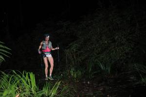 BIB: 
                            <button type="button" onclick="openModal(19036782)" class="btn btn-primary btn-sm float-right btn-popup" data-toggle="modal" data-target=".modal-high-quality">
                        <i class="fas fa-shopping-cart"></i> Add to Cart
                    </button>
                                            <button type="button" onclick="isThisMe(19036782, true)" class="btn btn-success btn-sm float-right btn-popup btn-isme hidden" data-toggle="tooltip" data-placement="bottom" title="นี่คือรูปของคุณใช่ไหม คลิกที่นี่เพื่อเอาเข้าอัลบั้ม">
                        <i class="fas fa-plus"></i> Add to album
                    </button>
                    <button type="button" onclick="isThisMe(19036782, false)" class="btn btn-warning btn-sm float-right btn-popup btn-isnotme hidden">
                        <i class="fas fa-ban"></i> Remove from album
                    </button>