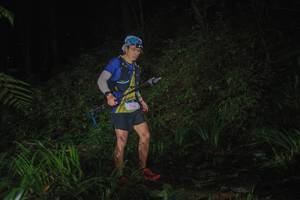 BIB: 
                            <button type="button" onclick="openModal(19032316)" class="btn btn-primary btn-sm float-right btn-popup" data-toggle="modal" data-target=".modal-high-quality">
                        <i class="fas fa-shopping-cart"></i> Add to Cart
                    </button>
                                            <button type="button" onclick="isThisMe(19032316, true)" class="btn btn-success btn-sm float-right btn-popup btn-isme hidden" data-toggle="tooltip" data-placement="bottom" title="นี่คือรูปของคุณใช่ไหม คลิกที่นี่เพื่อเอาเข้าอัลบั้ม">
                        <i class="fas fa-plus"></i> Add to album
                    </button>
                    <button type="button" onclick="isThisMe(19032316, false)" class="btn btn-warning btn-sm float-right btn-popup btn-isnotme hidden">
                        <i class="fas fa-ban"></i> Remove from album
                    </button>