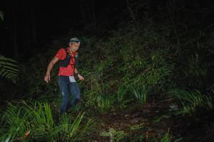 BIB: 
                            <button type="button" onclick="openModal(19029621)" class="btn btn-primary btn-sm float-right btn-popup" data-toggle="modal" data-target=".modal-high-quality">
                        <i class="fas fa-shopping-cart"></i> Add to Cart
                    </button>
                                            <button type="button" onclick="isThisMe(19029621, true)" class="btn btn-success btn-sm float-right btn-popup btn-isme hidden" data-toggle="tooltip" data-placement="bottom" title="นี่คือรูปของคุณใช่ไหม คลิกที่นี่เพื่อเอาเข้าอัลบั้ม">
                        <i class="fas fa-plus"></i> Add to album
                    </button>
                    <button type="button" onclick="isThisMe(19029621, false)" class="btn btn-warning btn-sm float-right btn-popup btn-isnotme hidden">
                        <i class="fas fa-ban"></i> Remove from album
                    </button>