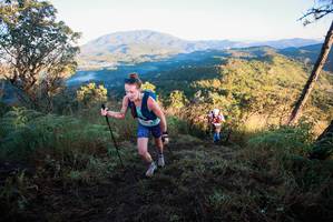 BIB: 
                            <button type="button" onclick="openModal(19050928)" class="btn btn-primary btn-sm float-right btn-popup" data-toggle="modal" data-target=".modal-high-quality">
                        <i class="fas fa-shopping-cart"></i> Add to Cart
                    </button>
                                            <button type="button" onclick="isThisMe(19050928, true)" class="btn btn-success btn-sm float-right btn-popup btn-isme hidden" data-toggle="tooltip" data-placement="bottom" title="นี่คือรูปของคุณใช่ไหม คลิกที่นี่เพื่อเอาเข้าอัลบั้ม">
                        <i class="fas fa-plus"></i> Add to album
                    </button>
                    <button type="button" onclick="isThisMe(19050928, false)" class="btn btn-warning btn-sm float-right btn-popup btn-isnotme hidden">
                        <i class="fas fa-ban"></i> Remove from album
                    </button>