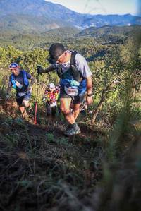 BIB: 
                            <button type="button" onclick="openModal(19103785)" class="btn btn-primary btn-sm float-right btn-popup" data-toggle="modal" data-target=".modal-high-quality">
                        <i class="fas fa-shopping-cart"></i> Add to Cart
                    </button>
                                            <button type="button" onclick="isThisMe(19103785, true)" class="btn btn-success btn-sm float-right btn-popup btn-isme hidden" data-toggle="tooltip" data-placement="bottom" title="นี่คือรูปของคุณใช่ไหม คลิกที่นี่เพื่อเอาเข้าอัลบั้ม">
                        <i class="fas fa-plus"></i> Add to album
                    </button>
                    <button type="button" onclick="isThisMe(19103785, false)" class="btn btn-warning btn-sm float-right btn-popup btn-isnotme hidden">
                        <i class="fas fa-ban"></i> Remove from album
                    </button>