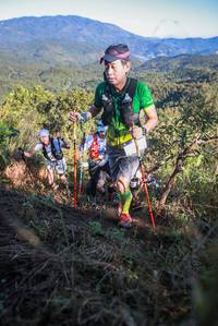 BIB: 
                            <button type="button" onclick="openModal(19103841)" class="btn btn-primary btn-sm float-right btn-popup" data-toggle="modal" data-target=".modal-high-quality">
                        <i class="fas fa-shopping-cart"></i> Add to Cart
                    </button>
                                            <button type="button" onclick="isThisMe(19103841, true)" class="btn btn-success btn-sm float-right btn-popup btn-isme hidden" data-toggle="tooltip" data-placement="bottom" title="นี่คือรูปของคุณใช่ไหม คลิกที่นี่เพื่อเอาเข้าอัลบั้ม">
                        <i class="fas fa-plus"></i> Add to album
                    </button>
                    <button type="button" onclick="isThisMe(19103841, false)" class="btn btn-warning btn-sm float-right btn-popup btn-isnotme hidden">
                        <i class="fas fa-ban"></i> Remove from album
                    </button>