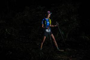 BIB: 
                            <button type="button" onclick="openModal(19041178)" class="btn btn-primary btn-sm float-right btn-popup" data-toggle="modal" data-target=".modal-high-quality">
                        <i class="fas fa-shopping-cart"></i> Add to Cart
                    </button>
                                            <button type="button" onclick="isThisMe(19041178, true)" class="btn btn-success btn-sm float-right btn-popup btn-isme hidden" data-toggle="tooltip" data-placement="bottom" title="นี่คือรูปของคุณใช่ไหม คลิกที่นี่เพื่อเอาเข้าอัลบั้ม">
                        <i class="fas fa-plus"></i> Add to album
                    </button>
                    <button type="button" onclick="isThisMe(19041178, false)" class="btn btn-warning btn-sm float-right btn-popup btn-isnotme hidden">
                        <i class="fas fa-ban"></i> Remove from album
                    </button>