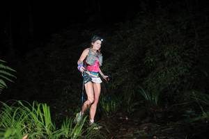 BIB: 
                            <button type="button" onclick="openModal(19036788)" class="btn btn-primary btn-sm float-right btn-popup" data-toggle="modal" data-target=".modal-high-quality">
                        <i class="fas fa-shopping-cart"></i> Add to Cart
                    </button>
                                            <button type="button" onclick="isThisMe(19036788, true)" class="btn btn-success btn-sm float-right btn-popup btn-isme hidden" data-toggle="tooltip" data-placement="bottom" title="นี่คือรูปของคุณใช่ไหม คลิกที่นี่เพื่อเอาเข้าอัลบั้ม">
                        <i class="fas fa-plus"></i> Add to album
                    </button>
                    <button type="button" onclick="isThisMe(19036788, false)" class="btn btn-warning btn-sm float-right btn-popup btn-isnotme hidden">
                        <i class="fas fa-ban"></i> Remove from album
                    </button>