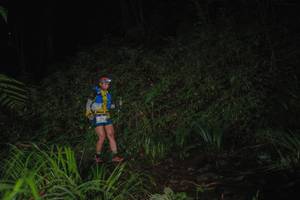 BIB: 
                            <button type="button" onclick="openModal(19033257)" class="btn btn-primary btn-sm float-right btn-popup" data-toggle="modal" data-target=".modal-high-quality">
                        <i class="fas fa-shopping-cart"></i> Add to Cart
                    </button>
                                            <button type="button" onclick="isThisMe(19033257, true)" class="btn btn-success btn-sm float-right btn-popup btn-isme hidden" data-toggle="tooltip" data-placement="bottom" title="นี่คือรูปของคุณใช่ไหม คลิกที่นี่เพื่อเอาเข้าอัลบั้ม">
                        <i class="fas fa-plus"></i> Add to album
                    </button>
                    <button type="button" onclick="isThisMe(19033257, false)" class="btn btn-warning btn-sm float-right btn-popup btn-isnotme hidden">
                        <i class="fas fa-ban"></i> Remove from album
                    </button>