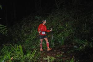 BIB: 
                            <button type="button" onclick="openModal(19029820)" class="btn btn-primary btn-sm float-right btn-popup" data-toggle="modal" data-target=".modal-high-quality">
                        <i class="fas fa-shopping-cart"></i> Add to Cart
                    </button>
                                            <button type="button" onclick="isThisMe(19029820, true)" class="btn btn-success btn-sm float-right btn-popup btn-isme hidden" data-toggle="tooltip" data-placement="bottom" title="นี่คือรูปของคุณใช่ไหม คลิกที่นี่เพื่อเอาเข้าอัลบั้ม">
                        <i class="fas fa-plus"></i> Add to album
                    </button>
                    <button type="button" onclick="isThisMe(19029820, false)" class="btn btn-warning btn-sm float-right btn-popup btn-isnotme hidden">
                        <i class="fas fa-ban"></i> Remove from album
                    </button>