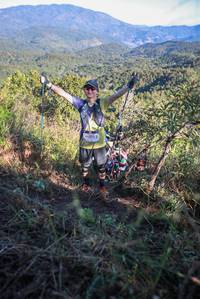 BIB: 
                            <button type="button" onclick="openModal(19105592)" class="btn btn-primary btn-sm float-right btn-popup" data-toggle="modal" data-target=".modal-high-quality">
                        <i class="fas fa-shopping-cart"></i> Add to Cart
                    </button>
                                            <button type="button" onclick="isThisMe(19105592, true)" class="btn btn-success btn-sm float-right btn-popup btn-isme hidden" data-toggle="tooltip" data-placement="bottom" title="นี่คือรูปของคุณใช่ไหม คลิกที่นี่เพื่อเอาเข้าอัลบั้ม">
                        <i class="fas fa-plus"></i> Add to album
                    </button>
                    <button type="button" onclick="isThisMe(19105592, false)" class="btn btn-warning btn-sm float-right btn-popup btn-isnotme hidden">
                        <i class="fas fa-ban"></i> Remove from album
                    </button>