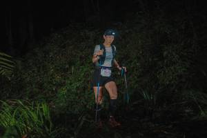 BIB: 
                            <button type="button" onclick="openModal(19034322)" class="btn btn-primary btn-sm float-right btn-popup" data-toggle="modal" data-target=".modal-high-quality">
                        <i class="fas fa-shopping-cart"></i> Add to Cart
                    </button>
                                            <button type="button" onclick="isThisMe(19034322, true)" class="btn btn-success btn-sm float-right btn-popup btn-isme hidden" data-toggle="tooltip" data-placement="bottom" title="นี่คือรูปของคุณใช่ไหม คลิกที่นี่เพื่อเอาเข้าอัลบั้ม">
                        <i class="fas fa-plus"></i> Add to album
                    </button>
                    <button type="button" onclick="isThisMe(19034322, false)" class="btn btn-warning btn-sm float-right btn-popup btn-isnotme hidden">
                        <i class="fas fa-ban"></i> Remove from album
                    </button>