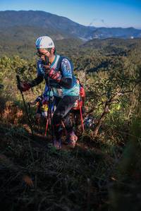 BIB: 
                            <button type="button" onclick="openModal(19104602)" class="btn btn-primary btn-sm float-right btn-popup" data-toggle="modal" data-target=".modal-high-quality">
                        <i class="fas fa-shopping-cart"></i> Add to Cart
                    </button>
                                            <button type="button" onclick="isThisMe(19104602, true)" class="btn btn-success btn-sm float-right btn-popup btn-isme hidden" data-toggle="tooltip" data-placement="bottom" title="นี่คือรูปของคุณใช่ไหม คลิกที่นี่เพื่อเอาเข้าอัลบั้ม">
                        <i class="fas fa-plus"></i> Add to album
                    </button>
                    <button type="button" onclick="isThisMe(19104602, false)" class="btn btn-warning btn-sm float-right btn-popup btn-isnotme hidden">
                        <i class="fas fa-ban"></i> Remove from album
                    </button>