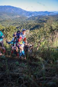 BIB: 
                            <button type="button" onclick="openModal(19095676)" class="btn btn-primary btn-sm float-right btn-popup" data-toggle="modal" data-target=".modal-high-quality">
                        <i class="fas fa-shopping-cart"></i> Add to Cart
                    </button>
                                            <button type="button" onclick="isThisMe(19095676, true)" class="btn btn-success btn-sm float-right btn-popup btn-isme hidden" data-toggle="tooltip" data-placement="bottom" title="นี่คือรูปของคุณใช่ไหม คลิกที่นี่เพื่อเอาเข้าอัลบั้ม">
                        <i class="fas fa-plus"></i> Add to album
                    </button>
                    <button type="button" onclick="isThisMe(19095676, false)" class="btn btn-warning btn-sm float-right btn-popup btn-isnotme hidden">
                        <i class="fas fa-ban"></i> Remove from album
                    </button>