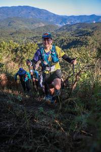 BIB: 
                            <button type="button" onclick="openModal(19086773)" class="btn btn-primary btn-sm float-right btn-popup" data-toggle="modal" data-target=".modal-high-quality">
                        <i class="fas fa-shopping-cart"></i> Add to Cart
                    </button>
                                            <button type="button" onclick="isThisMe(19086773, true)" class="btn btn-success btn-sm float-right btn-popup btn-isme hidden" data-toggle="tooltip" data-placement="bottom" title="นี่คือรูปของคุณใช่ไหม คลิกที่นี่เพื่อเอาเข้าอัลบั้ม">
                        <i class="fas fa-plus"></i> Add to album
                    </button>
                    <button type="button" onclick="isThisMe(19086773, false)" class="btn btn-warning btn-sm float-right btn-popup btn-isnotme hidden">
                        <i class="fas fa-ban"></i> Remove from album
                    </button>