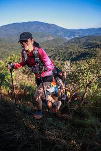 BIB: 
                            <button type="button" onclick="openModal(19090072)" class="btn btn-primary btn-sm float-right btn-popup" data-toggle="modal" data-target=".modal-high-quality">
                        <i class="fas fa-shopping-cart"></i> Add to Cart
                    </button>
                                            <button type="button" onclick="isThisMe(19090072, true)" class="btn btn-success btn-sm float-right btn-popup btn-isme hidden" data-toggle="tooltip" data-placement="bottom" title="นี่คือรูปของคุณใช่ไหม คลิกที่นี่เพื่อเอาเข้าอัลบั้ม">
                        <i class="fas fa-plus"></i> Add to album
                    </button>
                    <button type="button" onclick="isThisMe(19090072, false)" class="btn btn-warning btn-sm float-right btn-popup btn-isnotme hidden">
                        <i class="fas fa-ban"></i> Remove from album
                    </button>