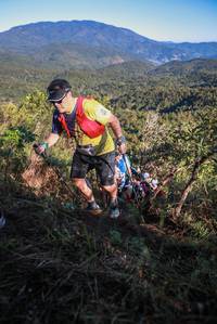 BIB: 027
                            <button type="button" onclick="openModal(19106780)" class="btn btn-primary btn-sm float-right btn-popup" data-toggle="modal" data-target=".modal-high-quality">
                        <i class="fas fa-shopping-cart"></i> Add to Cart
                    </button>
                                            <button type="button" onclick="isThisMe(19106780, true)" class="btn btn-success btn-sm float-right btn-popup btn-isme hidden" data-toggle="tooltip" data-placement="bottom" title="นี่คือรูปของคุณใช่ไหม คลิกที่นี่เพื่อเอาเข้าอัลบั้ม">
                        <i class="fas fa-plus"></i> Add to album
                    </button>
                    <button type="button" onclick="isThisMe(19106780, false)" class="btn btn-warning btn-sm float-right btn-popup btn-isnotme hidden">
                        <i class="fas fa-ban"></i> Remove from album
                    </button>