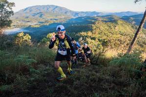 BIB: 3002, 
                            <button type="button" onclick="openModal(19051695)" class="btn btn-primary btn-sm float-right btn-popup" data-toggle="modal" data-target=".modal-high-quality">
                        <i class="fas fa-shopping-cart"></i> Add to Cart
                    </button>
                                            <button type="button" onclick="isThisMe(19051695, true)" class="btn btn-success btn-sm float-right btn-popup btn-isme hidden" data-toggle="tooltip" data-placement="bottom" title="นี่คือรูปของคุณใช่ไหม คลิกที่นี่เพื่อเอาเข้าอัลบั้ม">
                        <i class="fas fa-plus"></i> Add to album
                    </button>
                    <button type="button" onclick="isThisMe(19051695, false)" class="btn btn-warning btn-sm float-right btn-popup btn-isnotme hidden">
                        <i class="fas fa-ban"></i> Remove from album
                    </button>