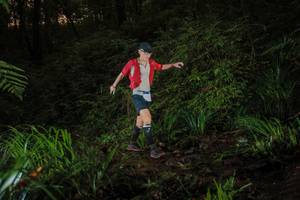 BIB: 
                            <button type="button" onclick="openModal(19025765)" class="btn btn-primary btn-sm float-right btn-popup" data-toggle="modal" data-target=".modal-high-quality">
                        <i class="fas fa-shopping-cart"></i> Add to Cart
                    </button>
                                            <button type="button" onclick="isThisMe(19025765, true)" class="btn btn-success btn-sm float-right btn-popup btn-isme hidden" data-toggle="tooltip" data-placement="bottom" title="นี่คือรูปของคุณใช่ไหม คลิกที่นี่เพื่อเอาเข้าอัลบั้ม">
                        <i class="fas fa-plus"></i> Add to album
                    </button>
                    <button type="button" onclick="isThisMe(19025765, false)" class="btn btn-warning btn-sm float-right btn-popup btn-isnotme hidden">
                        <i class="fas fa-ban"></i> Remove from album
                    </button>