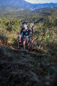 BIB: 
                            <button type="button" onclick="openModal(19104980)" class="btn btn-primary btn-sm float-right btn-popup" data-toggle="modal" data-target=".modal-high-quality">
                        <i class="fas fa-shopping-cart"></i> Add to Cart
                    </button>
                                            <button type="button" onclick="isThisMe(19104980, true)" class="btn btn-success btn-sm float-right btn-popup btn-isme hidden" data-toggle="tooltip" data-placement="bottom" title="นี่คือรูปของคุณใช่ไหม คลิกที่นี่เพื่อเอาเข้าอัลบั้ม">
                        <i class="fas fa-plus"></i> Add to album
                    </button>
                    <button type="button" onclick="isThisMe(19104980, false)" class="btn btn-warning btn-sm float-right btn-popup btn-isnotme hidden">
                        <i class="fas fa-ban"></i> Remove from album
                    </button>