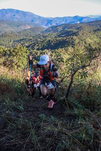 BIB: 
                            <button type="button" onclick="openModal(19080179)" class="btn btn-primary btn-sm float-right btn-popup" data-toggle="modal" data-target=".modal-high-quality">
                        <i class="fas fa-shopping-cart"></i> Add to Cart
                    </button>
                                            <button type="button" onclick="isThisMe(19080179, true)" class="btn btn-success btn-sm float-right btn-popup btn-isme hidden" data-toggle="tooltip" data-placement="bottom" title="นี่คือรูปของคุณใช่ไหม คลิกที่นี่เพื่อเอาเข้าอัลบั้ม">
                        <i class="fas fa-plus"></i> Add to album
                    </button>
                    <button type="button" onclick="isThisMe(19080179, false)" class="btn btn-warning btn-sm float-right btn-popup btn-isnotme hidden">
                        <i class="fas fa-ban"></i> Remove from album
                    </button>