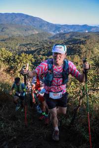 BIB: 5843
                            <button type="button" onclick="openModal(19077290)" class="btn btn-primary btn-sm float-right btn-popup" data-toggle="modal" data-target=".modal-high-quality">
                        <i class="fas fa-shopping-cart"></i> Add to Cart
                    </button>
                                            <button type="button" onclick="isThisMe(19077290, true)" class="btn btn-success btn-sm float-right btn-popup btn-isme hidden" data-toggle="tooltip" data-placement="bottom" title="นี่คือรูปของคุณใช่ไหม คลิกที่นี่เพื่อเอาเข้าอัลบั้ม">
                        <i class="fas fa-plus"></i> Add to album
                    </button>
                    <button type="button" onclick="isThisMe(19077290, false)" class="btn btn-warning btn-sm float-right btn-popup btn-isnotme hidden">
                        <i class="fas fa-ban"></i> Remove from album
                    </button>