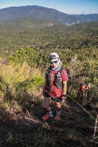 BIB: 
                            <button type="button" onclick="openModal(19111052)" class="btn btn-primary btn-sm float-right btn-popup" data-toggle="modal" data-target=".modal-high-quality">
                        <i class="fas fa-shopping-cart"></i> Add to Cart
                    </button>
                                            <button type="button" onclick="isThisMe(19111052, true)" class="btn btn-success btn-sm float-right btn-popup btn-isme hidden" data-toggle="tooltip" data-placement="bottom" title="นี่คือรูปของคุณใช่ไหม คลิกที่นี่เพื่อเอาเข้าอัลบั้ม">
                        <i class="fas fa-plus"></i> Add to album
                    </button>
                    <button type="button" onclick="isThisMe(19111052, false)" class="btn btn-warning btn-sm float-right btn-popup btn-isnotme hidden">
                        <i class="fas fa-ban"></i> Remove from album
                    </button>