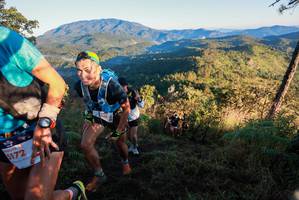 BIB: 192, 172
                            <button type="button" onclick="openModal(19053004)" class="btn btn-primary btn-sm float-right btn-popup" data-toggle="modal" data-target=".modal-high-quality">
                        <i class="fas fa-shopping-cart"></i> Add to Cart
                    </button>
                                            <button type="button" onclick="isThisMe(19053004, true)" class="btn btn-success btn-sm float-right btn-popup btn-isme hidden" data-toggle="tooltip" data-placement="bottom" title="นี่คือรูปของคุณใช่ไหม คลิกที่นี่เพื่อเอาเข้าอัลบั้ม">
                        <i class="fas fa-plus"></i> Add to album
                    </button>
                    <button type="button" onclick="isThisMe(19053004, false)" class="btn btn-warning btn-sm float-right btn-popup btn-isnotme hidden">
                        <i class="fas fa-ban"></i> Remove from album
                    </button>