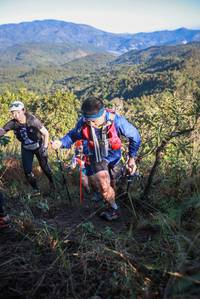 BIB: 
                            <button type="button" onclick="openModal(19085739)" class="btn btn-primary btn-sm float-right btn-popup" data-toggle="modal" data-target=".modal-high-quality">
                        <i class="fas fa-shopping-cart"></i> Add to Cart
                    </button>
                                            <button type="button" onclick="isThisMe(19085739, true)" class="btn btn-success btn-sm float-right btn-popup btn-isme hidden" data-toggle="tooltip" data-placement="bottom" title="นี่คือรูปของคุณใช่ไหม คลิกที่นี่เพื่อเอาเข้าอัลบั้ม">
                        <i class="fas fa-plus"></i> Add to album
                    </button>
                    <button type="button" onclick="isThisMe(19085739, false)" class="btn btn-warning btn-sm float-right btn-popup btn-isnotme hidden">
                        <i class="fas fa-ban"></i> Remove from album
                    </button>