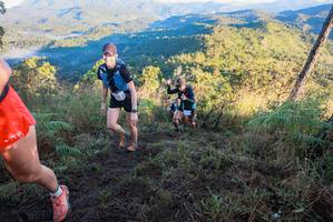 BIB: 
                            <button type="button" onclick="openModal(19052928)" class="btn btn-primary btn-sm float-right btn-popup" data-toggle="modal" data-target=".modal-high-quality">
                        <i class="fas fa-shopping-cart"></i> Add to Cart
                    </button>
                                            <button type="button" onclick="isThisMe(19052928, true)" class="btn btn-success btn-sm float-right btn-popup btn-isme hidden" data-toggle="tooltip" data-placement="bottom" title="นี่คือรูปของคุณใช่ไหม คลิกที่นี่เพื่อเอาเข้าอัลบั้ม">
                        <i class="fas fa-plus"></i> Add to album
                    </button>
                    <button type="button" onclick="isThisMe(19052928, false)" class="btn btn-warning btn-sm float-right btn-popup btn-isnotme hidden">
                        <i class="fas fa-ban"></i> Remove from album
                    </button>