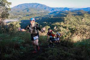 BIB: 5011
                            <button type="button" onclick="openModal(19056676)" class="btn btn-primary btn-sm float-right btn-popup" data-toggle="modal" data-target=".modal-high-quality">
                        <i class="fas fa-shopping-cart"></i> Add to Cart
                    </button>
                                            <button type="button" onclick="isThisMe(19056676, true)" class="btn btn-success btn-sm float-right btn-popup btn-isme hidden" data-toggle="tooltip" data-placement="bottom" title="นี่คือรูปของคุณใช่ไหม คลิกที่นี่เพื่อเอาเข้าอัลบั้ม">
                        <i class="fas fa-plus"></i> Add to album
                    </button>
                    <button type="button" onclick="isThisMe(19056676, false)" class="btn btn-warning btn-sm float-right btn-popup btn-isnotme hidden">
                        <i class="fas fa-ban"></i> Remove from album
                    </button>