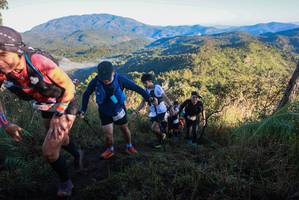 BIB: 
                            <button type="button" onclick="openModal(19063823)" class="btn btn-primary btn-sm float-right btn-popup" data-toggle="modal" data-target=".modal-high-quality">
                        <i class="fas fa-shopping-cart"></i> Add to Cart
                    </button>
                                            <button type="button" onclick="isThisMe(19063823, true)" class="btn btn-success btn-sm float-right btn-popup btn-isme hidden" data-toggle="tooltip" data-placement="bottom" title="นี่คือรูปของคุณใช่ไหม คลิกที่นี่เพื่อเอาเข้าอัลบั้ม">
                        <i class="fas fa-plus"></i> Add to album
                    </button>
                    <button type="button" onclick="isThisMe(19063823, false)" class="btn btn-warning btn-sm float-right btn-popup btn-isnotme hidden">
                        <i class="fas fa-ban"></i> Remove from album
                    </button>