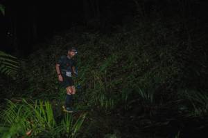 BIB: 
                            <button type="button" onclick="openModal(19033105)" class="btn btn-primary btn-sm float-right btn-popup" data-toggle="modal" data-target=".modal-high-quality">
                        <i class="fas fa-shopping-cart"></i> Add to Cart
                    </button>
                                            <button type="button" onclick="isThisMe(19033105, true)" class="btn btn-success btn-sm float-right btn-popup btn-isme hidden" data-toggle="tooltip" data-placement="bottom" title="นี่คือรูปของคุณใช่ไหม คลิกที่นี่เพื่อเอาเข้าอัลบั้ม">
                        <i class="fas fa-plus"></i> Add to album
                    </button>
                    <button type="button" onclick="isThisMe(19033105, false)" class="btn btn-warning btn-sm float-right btn-popup btn-isnotme hidden">
                        <i class="fas fa-ban"></i> Remove from album
                    </button>