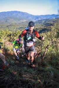 BIB: 
                            <button type="button" onclick="openModal(19089827)" class="btn btn-primary btn-sm float-right btn-popup" data-toggle="modal" data-target=".modal-high-quality">
                        <i class="fas fa-shopping-cart"></i> Add to Cart
                    </button>
                                            <button type="button" onclick="isThisMe(19089827, true)" class="btn btn-success btn-sm float-right btn-popup btn-isme hidden" data-toggle="tooltip" data-placement="bottom" title="นี่คือรูปของคุณใช่ไหม คลิกที่นี่เพื่อเอาเข้าอัลบั้ม">
                        <i class="fas fa-plus"></i> Add to album
                    </button>
                    <button type="button" onclick="isThisMe(19089827, false)" class="btn btn-warning btn-sm float-right btn-popup btn-isnotme hidden">
                        <i class="fas fa-ban"></i> Remove from album
                    </button>