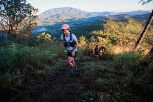 BIB: 
                            <button type="button" onclick="openModal(19050605)" class="btn btn-primary btn-sm float-right btn-popup" data-toggle="modal" data-target=".modal-high-quality">
                        <i class="fas fa-shopping-cart"></i> Add to Cart
                    </button>
                                            <button type="button" onclick="isThisMe(19050605, true)" class="btn btn-success btn-sm float-right btn-popup btn-isme hidden" data-toggle="tooltip" data-placement="bottom" title="นี่คือรูปของคุณใช่ไหม คลิกที่นี่เพื่อเอาเข้าอัลบั้ม">
                        <i class="fas fa-plus"></i> Add to album
                    </button>
                    <button type="button" onclick="isThisMe(19050605, false)" class="btn btn-warning btn-sm float-right btn-popup btn-isnotme hidden">
                        <i class="fas fa-ban"></i> Remove from album
                    </button>