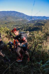 BIB: 
                            <button type="button" onclick="openModal(19082239)" class="btn btn-primary btn-sm float-right btn-popup" data-toggle="modal" data-target=".modal-high-quality">
                        <i class="fas fa-shopping-cart"></i> Add to Cart
                    </button>
                                            <button type="button" onclick="isThisMe(19082239, true)" class="btn btn-success btn-sm float-right btn-popup btn-isme hidden" data-toggle="tooltip" data-placement="bottom" title="นี่คือรูปของคุณใช่ไหม คลิกที่นี่เพื่อเอาเข้าอัลบั้ม">
                        <i class="fas fa-plus"></i> Add to album
                    </button>
                    <button type="button" onclick="isThisMe(19082239, false)" class="btn btn-warning btn-sm float-right btn-popup btn-isnotme hidden">
                        <i class="fas fa-ban"></i> Remove from album
                    </button>