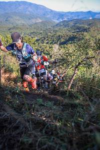 BIB: 
                            <button type="button" onclick="openModal(19100025)" class="btn btn-primary btn-sm float-right btn-popup" data-toggle="modal" data-target=".modal-high-quality">
                        <i class="fas fa-shopping-cart"></i> Add to Cart
                    </button>
                                            <button type="button" onclick="isThisMe(19100025, true)" class="btn btn-success btn-sm float-right btn-popup btn-isme hidden" data-toggle="tooltip" data-placement="bottom" title="นี่คือรูปของคุณใช่ไหม คลิกที่นี่เพื่อเอาเข้าอัลบั้ม">
                        <i class="fas fa-plus"></i> Add to album
                    </button>
                    <button type="button" onclick="isThisMe(19100025, false)" class="btn btn-warning btn-sm float-right btn-popup btn-isnotme hidden">
                        <i class="fas fa-ban"></i> Remove from album
                    </button>