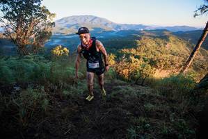 BIB: 1007
                            <button type="button" onclick="openModal(19050215)" class="btn btn-primary btn-sm float-right btn-popup" data-toggle="modal" data-target=".modal-high-quality">
                        <i class="fas fa-shopping-cart"></i> Add to Cart
                    </button>
                                            <button type="button" onclick="isThisMe(19050215, true)" class="btn btn-success btn-sm float-right btn-popup btn-isme hidden" data-toggle="tooltip" data-placement="bottom" title="นี่คือรูปของคุณใช่ไหม คลิกที่นี่เพื่อเอาเข้าอัลบั้ม">
                        <i class="fas fa-plus"></i> Add to album
                    </button>
                    <button type="button" onclick="isThisMe(19050215, false)" class="btn btn-warning btn-sm float-right btn-popup btn-isnotme hidden">
                        <i class="fas fa-ban"></i> Remove from album
                    </button>