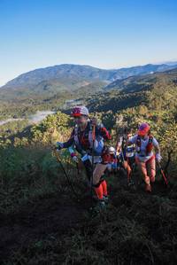 BIB: 
                            <button type="button" onclick="openModal(19065625)" class="btn btn-primary btn-sm float-right btn-popup" data-toggle="modal" data-target=".modal-high-quality">
                        <i class="fas fa-shopping-cart"></i> Add to Cart
                    </button>
                                            <button type="button" onclick="isThisMe(19065625, true)" class="btn btn-success btn-sm float-right btn-popup btn-isme hidden" data-toggle="tooltip" data-placement="bottom" title="นี่คือรูปของคุณใช่ไหม คลิกที่นี่เพื่อเอาเข้าอัลบั้ม">
                        <i class="fas fa-plus"></i> Add to album
                    </button>
                    <button type="button" onclick="isThisMe(19065625, false)" class="btn btn-warning btn-sm float-right btn-popup btn-isnotme hidden">
                        <i class="fas fa-ban"></i> Remove from album
                    </button>