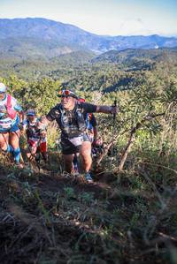 BIB: 
                            <button type="button" onclick="openModal(19101426)" class="btn btn-primary btn-sm float-right btn-popup" data-toggle="modal" data-target=".modal-high-quality">
                        <i class="fas fa-shopping-cart"></i> Add to Cart
                    </button>
                                            <button type="button" onclick="isThisMe(19101426, true)" class="btn btn-success btn-sm float-right btn-popup btn-isme hidden" data-toggle="tooltip" data-placement="bottom" title="นี่คือรูปของคุณใช่ไหม คลิกที่นี่เพื่อเอาเข้าอัลบั้ม">
                        <i class="fas fa-plus"></i> Add to album
                    </button>
                    <button type="button" onclick="isThisMe(19101426, false)" class="btn btn-warning btn-sm float-right btn-popup btn-isnotme hidden">
                        <i class="fas fa-ban"></i> Remove from album
                    </button>