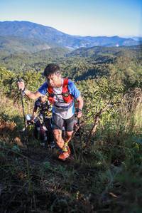 BIB: 
                            <button type="button" onclick="openModal(19090746)" class="btn btn-primary btn-sm float-right btn-popup" data-toggle="modal" data-target=".modal-high-quality">
                        <i class="fas fa-shopping-cart"></i> Add to Cart
                    </button>
                                            <button type="button" onclick="isThisMe(19090746, true)" class="btn btn-success btn-sm float-right btn-popup btn-isme hidden" data-toggle="tooltip" data-placement="bottom" title="นี่คือรูปของคุณใช่ไหม คลิกที่นี่เพื่อเอาเข้าอัลบั้ม">
                        <i class="fas fa-plus"></i> Add to album
                    </button>
                    <button type="button" onclick="isThisMe(19090746, false)" class="btn btn-warning btn-sm float-right btn-popup btn-isnotme hidden">
                        <i class="fas fa-ban"></i> Remove from album
                    </button>