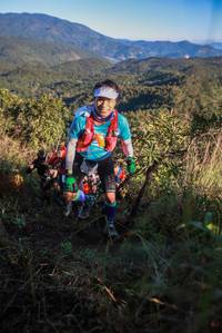 BIB: 
                            <button type="button" onclick="openModal(19085996)" class="btn btn-primary btn-sm float-right btn-popup" data-toggle="modal" data-target=".modal-high-quality">
                        <i class="fas fa-shopping-cart"></i> Add to Cart
                    </button>
                                            <button type="button" onclick="isThisMe(19085996, true)" class="btn btn-success btn-sm float-right btn-popup btn-isme hidden" data-toggle="tooltip" data-placement="bottom" title="นี่คือรูปของคุณใช่ไหม คลิกที่นี่เพื่อเอาเข้าอัลบั้ม">
                        <i class="fas fa-plus"></i> Add to album
                    </button>
                    <button type="button" onclick="isThisMe(19085996, false)" class="btn btn-warning btn-sm float-right btn-popup btn-isnotme hidden">
                        <i class="fas fa-ban"></i> Remove from album
                    </button>