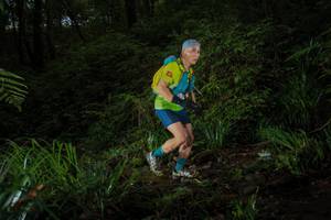 BIB: 
                            <button type="button" onclick="openModal(19024373)" class="btn btn-primary btn-sm float-right btn-popup" data-toggle="modal" data-target=".modal-high-quality">
                        <i class="fas fa-shopping-cart"></i> Add to Cart
                    </button>
                                            <button type="button" onclick="isThisMe(19024373, true)" class="btn btn-success btn-sm float-right btn-popup btn-isme hidden" data-toggle="tooltip" data-placement="bottom" title="นี่คือรูปของคุณใช่ไหม คลิกที่นี่เพื่อเอาเข้าอัลบั้ม">
                        <i class="fas fa-plus"></i> Add to album
                    </button>
                    <button type="button" onclick="isThisMe(19024373, false)" class="btn btn-warning btn-sm float-right btn-popup btn-isnotme hidden">
                        <i class="fas fa-ban"></i> Remove from album
                    </button>