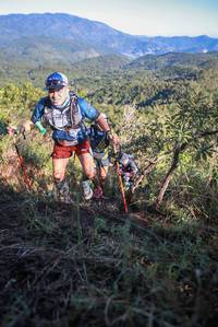 BIB: 
                            <button type="button" onclick="openModal(19108441)" class="btn btn-primary btn-sm float-right btn-popup" data-toggle="modal" data-target=".modal-high-quality">
                        <i class="fas fa-shopping-cart"></i> Add to Cart
                    </button>
                                            <button type="button" onclick="isThisMe(19108441, true)" class="btn btn-success btn-sm float-right btn-popup btn-isme hidden" data-toggle="tooltip" data-placement="bottom" title="นี่คือรูปของคุณใช่ไหม คลิกที่นี่เพื่อเอาเข้าอัลบั้ม">
                        <i class="fas fa-plus"></i> Add to album
                    </button>
                    <button type="button" onclick="isThisMe(19108441, false)" class="btn btn-warning btn-sm float-right btn-popup btn-isnotme hidden">
                        <i class="fas fa-ban"></i> Remove from album
                    </button>