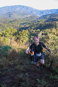 BIB: 92314
                            <button type="button" onclick="openModal(19076872)" class="btn btn-primary btn-sm float-right btn-popup" data-toggle="modal" data-target=".modal-high-quality">
                        <i class="fas fa-shopping-cart"></i> Add to Cart
                    </button>
                                            <button type="button" onclick="isThisMe(19076872, true)" class="btn btn-success btn-sm float-right btn-popup btn-isme hidden" data-toggle="tooltip" data-placement="bottom" title="นี่คือรูปของคุณใช่ไหม คลิกที่นี่เพื่อเอาเข้าอัลบั้ม">
                        <i class="fas fa-plus"></i> Add to album
                    </button>
                    <button type="button" onclick="isThisMe(19076872, false)" class="btn btn-warning btn-sm float-right btn-popup btn-isnotme hidden">
                        <i class="fas fa-ban"></i> Remove from album
                    </button>